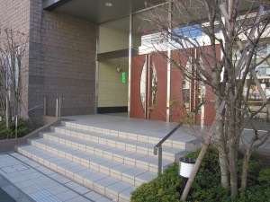 img_0793 img_0793