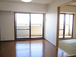 img_0796 img_0796