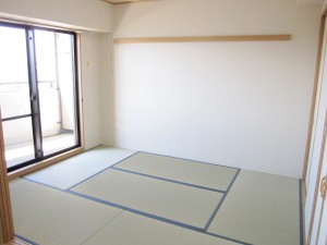 img_0797 img_0797
