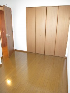 img_0799 img_0799