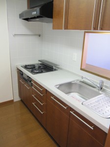 img_0801 img_0801