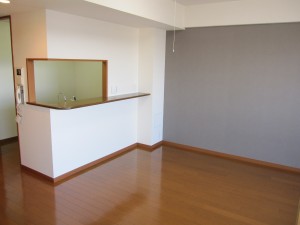 img_0802 img_0802
