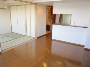 img_0803 img_0803