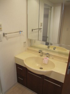 img_0804 img_0804