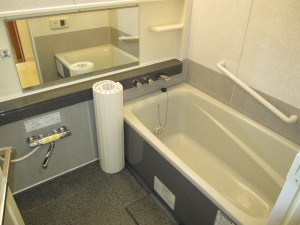 img_0807 img_0807