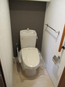 img_0809 img_0809