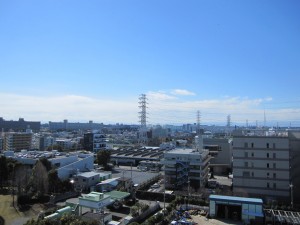 img_0810 img_0810