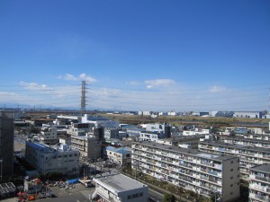 img_0812 img_0812