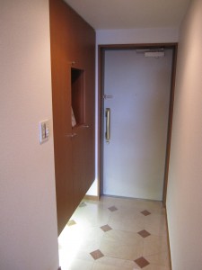 img_0813 img_0813