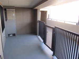 img_0814 img_0814