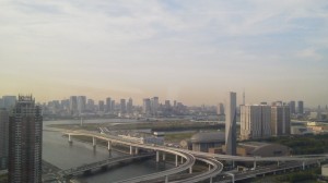 2011052516490001 2011052516490001