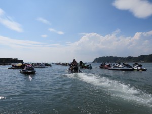 20150816_135618