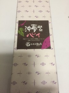 2016051302