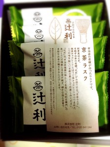 2016091002