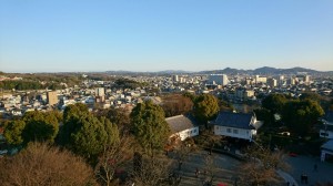 20170101155731_p