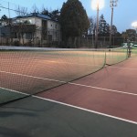 2018021601